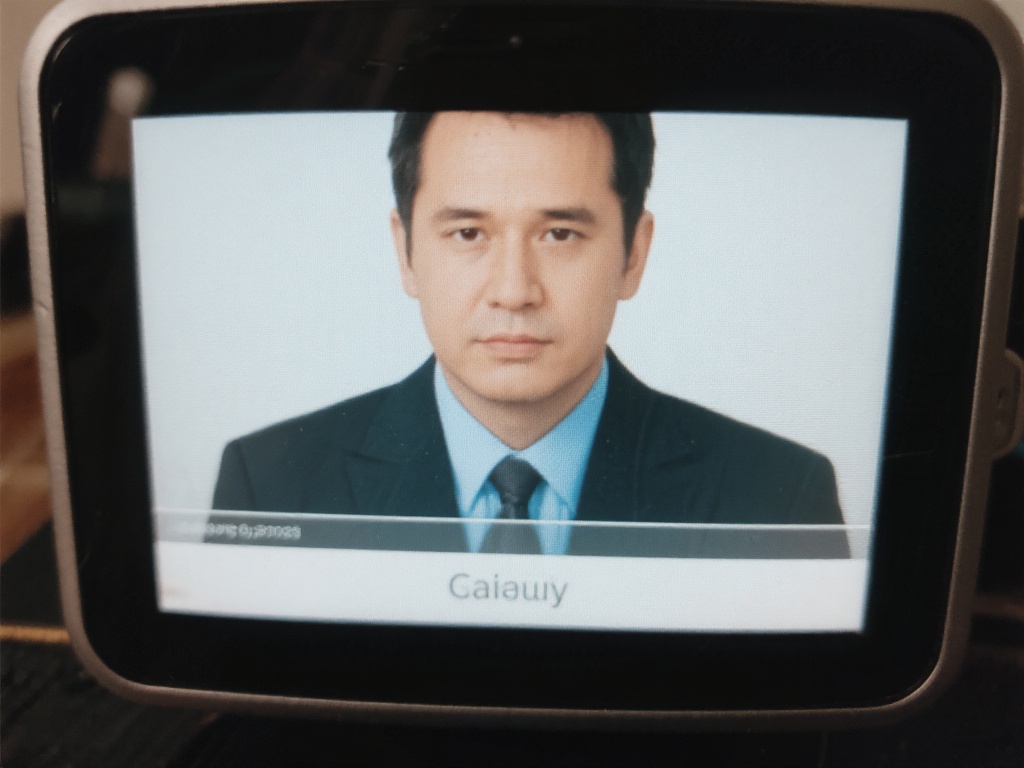 免费在线观看精东传媒热门精彩内容
