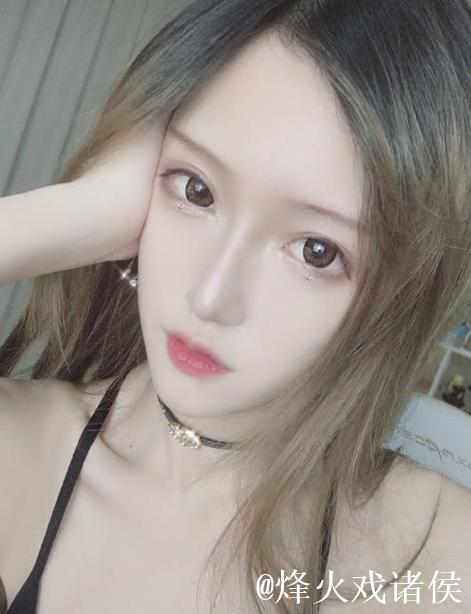 国产精品永久久久久久久久久