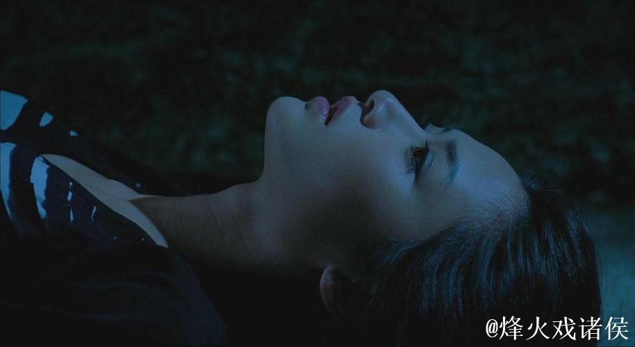 1024手机基地免费在线观看热门电影你懂的