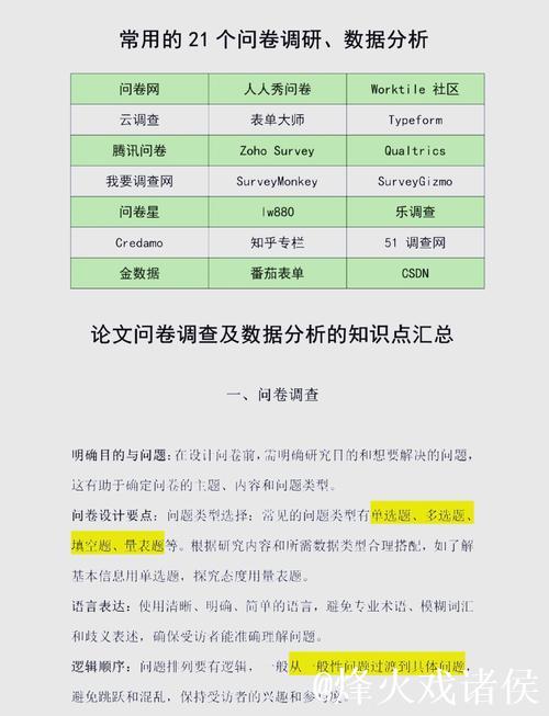 解析与讨论：探索“www1024”的多维应用与影响