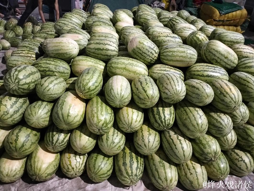 每日吃瓜速递：吃瓜网新鲜热瓜盘点