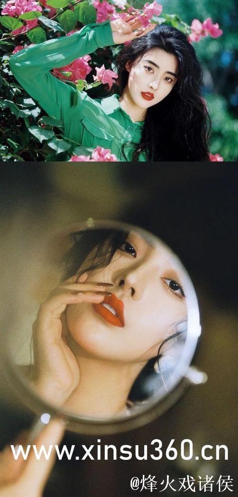 蜜桃传媒tm0083在线